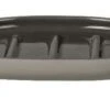 Blomus Sono Soap Dish