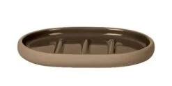 Blomus Sono Soap Dish -Blomus Sales Store blomus sono soap dish tan 1