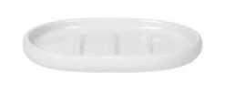 Blomus Sono Soap Dish -Blomus Sales Store blomus sono soap dish white 1