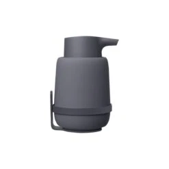 Blomus Sono Soap Dispenser -Blomus Sales Store blomus sono soap dispenser 1