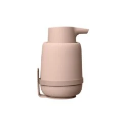 Blomus Sono Soap Dispenser -Blomus Sales Store blomus sono soap dispenser 2