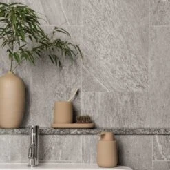 Blomus Sono Soap Dispenser -Blomus Sales Store blomus sono soap dispenser 5