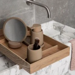 Blomus Sono Soap Dispenser -Blomus Sales Store blomus sono soap dispenser 6