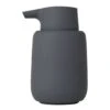 Blomus Sono Soap Dispenser