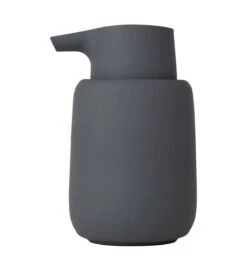 Blomus Sono Soap Dispenser