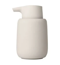 Blomus Sono Soap Dispenser -Blomus Sales Store blomus sono soap dispenser 69054 1 1