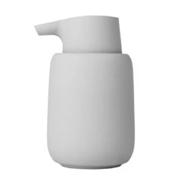 Blomus Sono Soap Dispenser -Blomus Sales Store blomus sono soap dispenser 69063 1 1