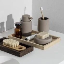 Blomus Sono Soap Dispenser -Blomus Sales Store blomus sono soap dispenser 7