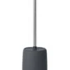 Blomus Sono Toilet Brush