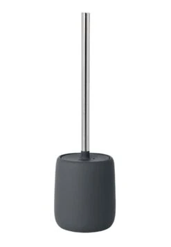 Blomus Sono Toilet Brush