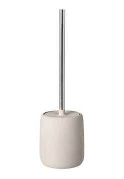 Blomus Sono Toilet Brush -Blomus Sales Store blomus sono toilet brush 69055 1 1