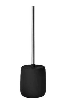 Blomus Sono Toilet Brush -Blomus Sales Store blomus sono toilet brush black