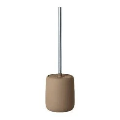 Blomus Sono Toilet Brush -Blomus Sales Store blomus sono toilet brush tan