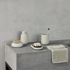 Blomus Sono Tray -Blomus Sales Store blomus sono tray 2