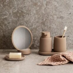 Blomus Sono Tray -Blomus Sales Store blomus sono tray 3