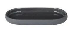 Blomus Sono Tray