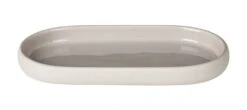 Blomus Sono Tray -Blomus Sales Store blomus sono tray 69060 1 2
