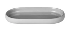 Blomus Sono Tray -Blomus Sales Store blomus sono tray 69068 1 2