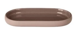 Blomus Sono Tray -Blomus Sales Store blomus sono tray misty rose 1