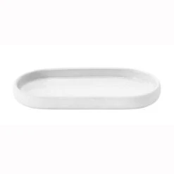 Blomus Sono Tray -Blomus Sales Store blomus sono tray white 1