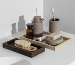 Blomus Sono Tumbler -Blomus Sales Store blomus sono tumbler 1