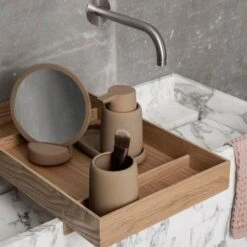 Blomus Sono Tumbler -Blomus Sales Store blomus sono tumbler 5