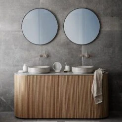 Blomus Sono Tumbler -Blomus Sales Store blomus sono tumbler 6