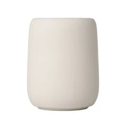 Blomus Sono Tumbler -Blomus Sales Store blomus sono tumbler 69057 2