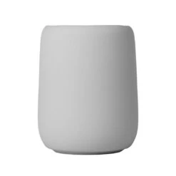 Blomus Sono Tumbler -Blomus Sales Store blomus sono tumbler 69066 2