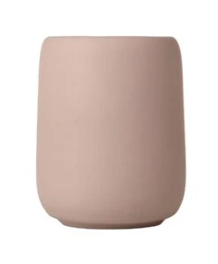 Blomus Sono Tumbler -Blomus Sales Store blomus sono tumbler misty rose 1 1