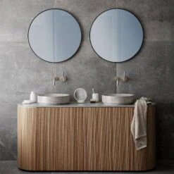 Blomus Sono Vanity Mirror -Blomus Sales Store blomus sono vanity mirror 3