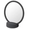 Blomus Sono Vanity Mirror