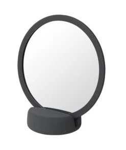 Blomus Sono Vanity Mirror