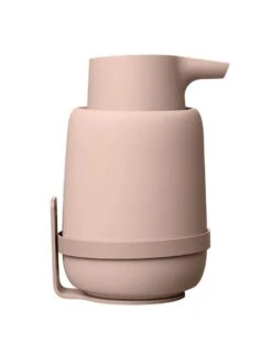 Blomus Sono Wall Adapter For Soap Dispenser / Tumbler -Blomus Sales Store blomus sono wall adapter for soap dispenser tumbler 2