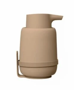 Blomus Sono Wall Adapter For Soap Dispenser / Tumbler -Blomus Sales Store blomus sono wall adapter for soap dispenser tumbler 3