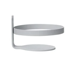 Blomus Sono Wall Adapter For Soap Dispenser / Tumbler -Blomus Sales Store blomus sono wall adapter for soap dispenser tumbler micro chip