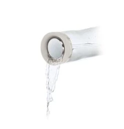 Blomus Splash Water Carafe -Blomus Sales Store blomus splash water carafe 1