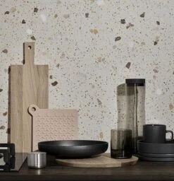 Blomus Splash Water Carafe -Blomus Sales Store blomus splash water carafe 3