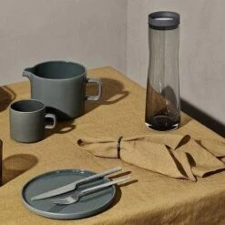 Blomus Splash Water Carafe -Blomus Sales Store blomus splash water carafe 4