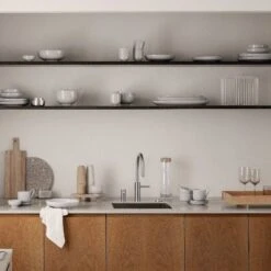 Blomus Splash Water Carafe -Blomus Sales Store blomus splash water carafe 5