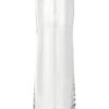 Blomus Splash Water Carafe