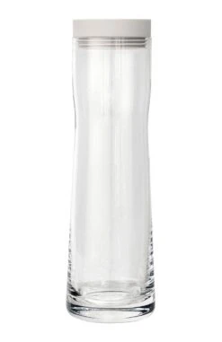 Blomus Splash Water Carafe