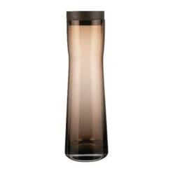 Blomus Splash Water Carafe -Blomus Sales Store blomus splash water carafe coffee glass 1