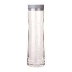 Blomus Splash Water Carafe -Blomus Sales Store blomus splash water carafe sharkskin 1