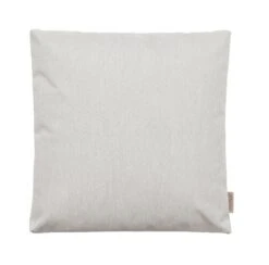 Blomus STAY Outdoor Cushion