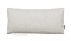 Blomus STAY Outdoor Cushion -Blomus Sales Store blomus stay cushion cloud 70x30cm 1