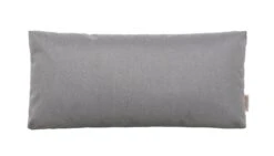 Blomus STAY Outdoor Cushion -Blomus Sales Store blomus stay cushion stone 70x30cm 1