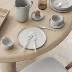 Blomus Stella 16-Piece Cutlery Set -Blomus Sales Store blomus stella 16 piece cutlery set 2