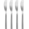 Blomus Stella Butter Knives (Set Of 4)