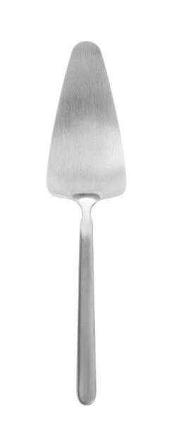 Blomus Stella Cake Server